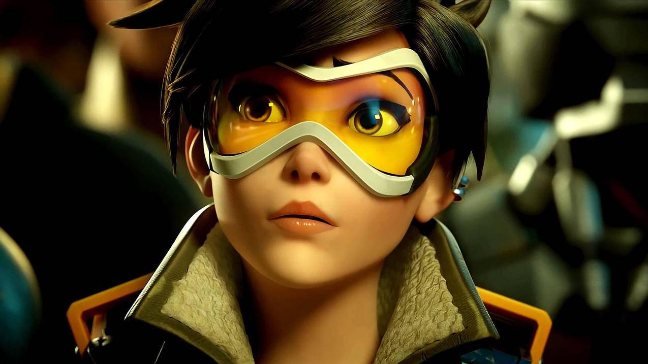 hero-image